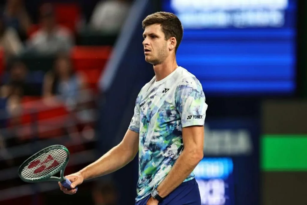 Shanghai Masters: Το Top-10 των καλύτερων πόντων (vid)