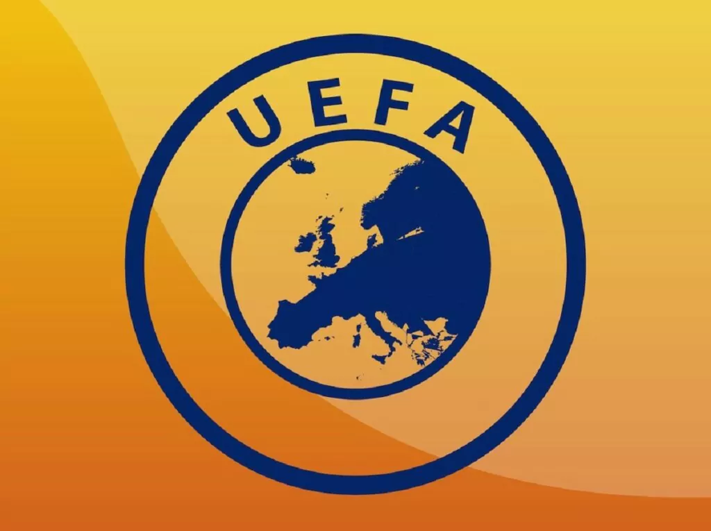 UEFA