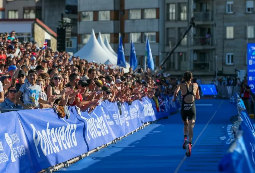 WTC Finals: Η δράση από όλους τους μεγάλους τελικούς της χρονιάς! (vid)