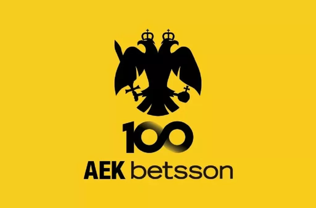 Και εγένετο… ΑΕΚ Betsson BC