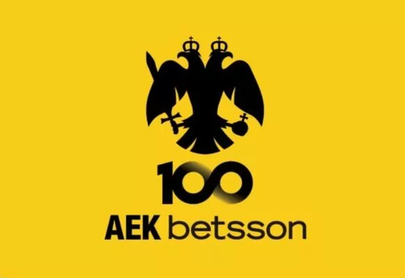 ΑΕΚ Betsson BC: «Όλη η Ελλάδα απόψε είδε» (pic)