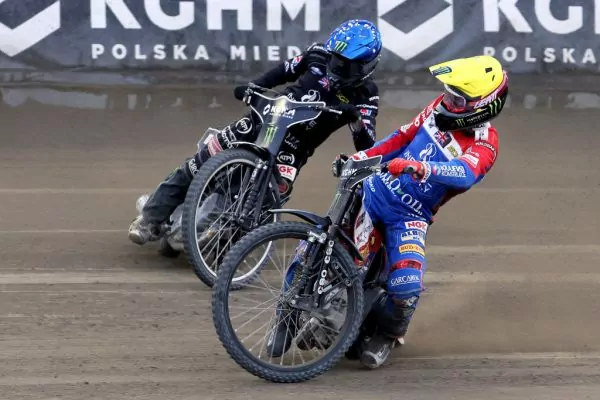 SpeedwayGP: Με την παρουσία 9 εθνών η σεζόν του 2024