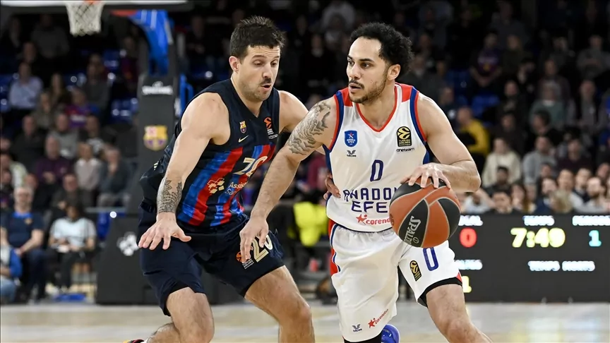 Euroleague: Τζάμπολ με ντερμπάρες – Το σημερινό πρόγραμμα