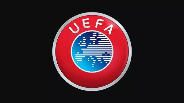 UEFA: «Δεν υπάρχει κανένα σχέδιο για οποιαδήποτε Super League»