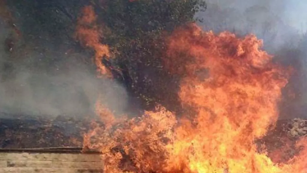 Συρία: Ξεπερνούν τους 100 οι νεκροί από επίθεση με drones σε στρατιωτική ακαδημία στη Χομς