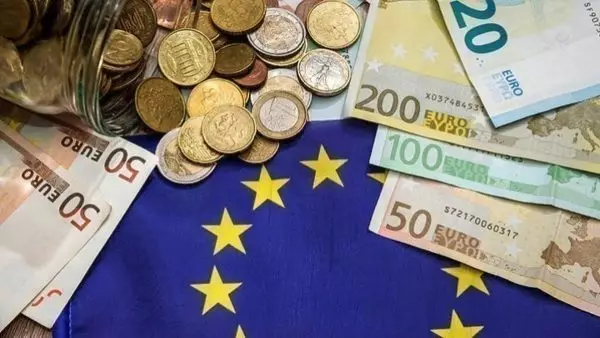 Στο 2,9% ο πληθωρισμός τον Οκτώβριο στην ευρωζώνη – Στο 3,9% στην Ελλάδα