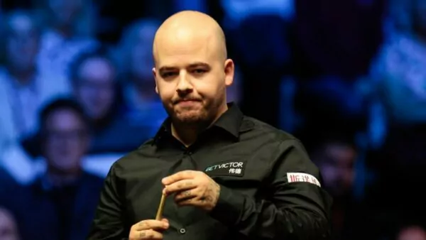 World Snooker Tour: Κινδυνεύουν με παράβαση του συμβολαίου τους Μπρεσέλ, Χίγκινς και Σέλμπι