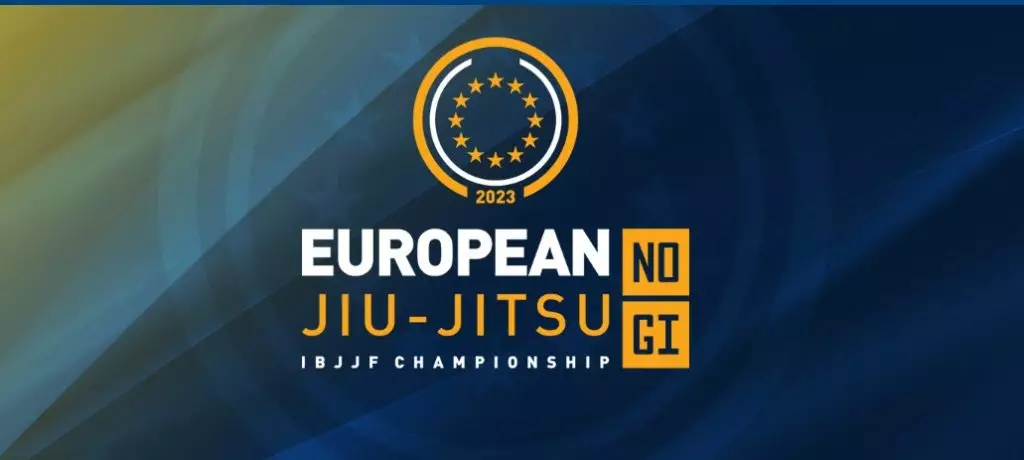 Ευρωπαϊκό IBJJF Jiu-Jitsu 14 μετάλλια η Ελλάδα (4-5-5) με μπροστάρη τον Παλαιολόγο