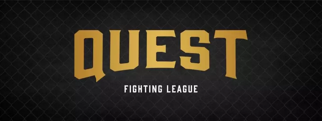 MMA QUEST FL 11, όλα τα αποτελέσματα από το Δαΐς 5/11 (vids)