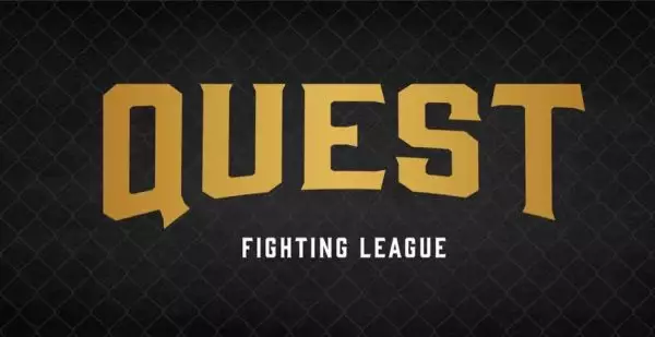 MMA QUEST FL 11, όλα τα αποτελέσματα από το Δαΐς 5/11 (vids)