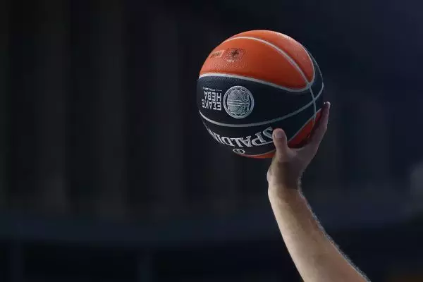 Basket League: Σε ΣΕΦ και Πάτρα ανοίγει η αυλαία