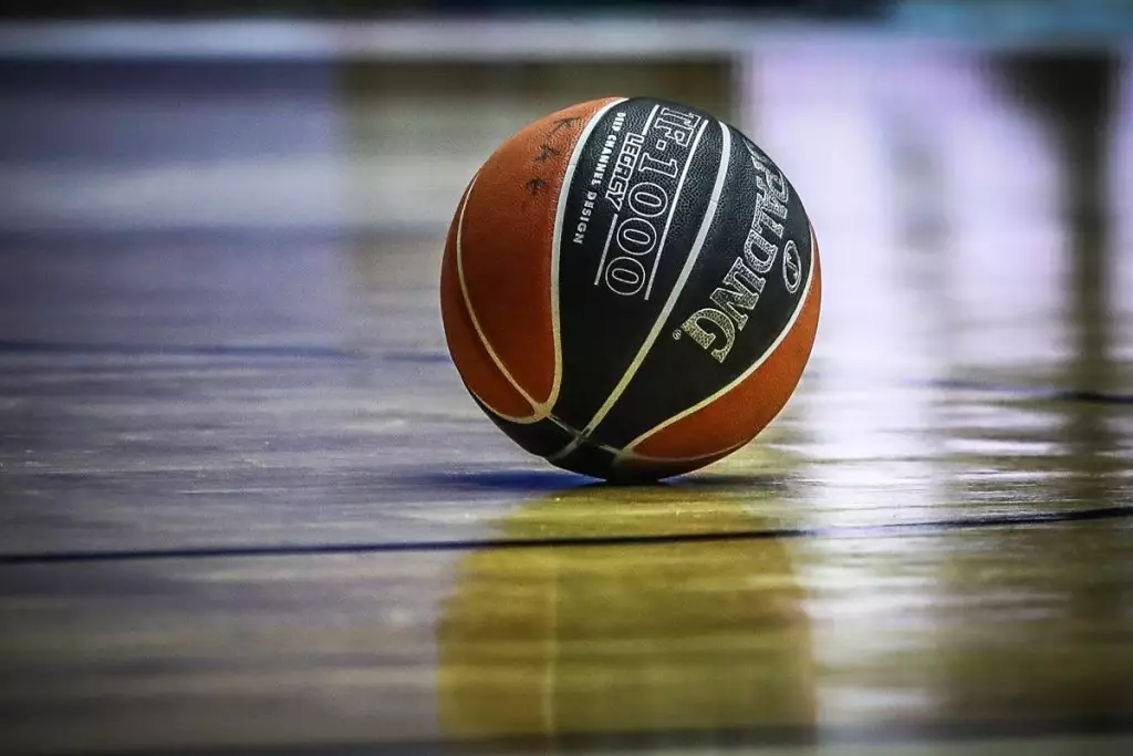 Basket League: Δοκιμασία για τον Παναθηναϊκό στην Ρόδο – Το πρόγραμμα