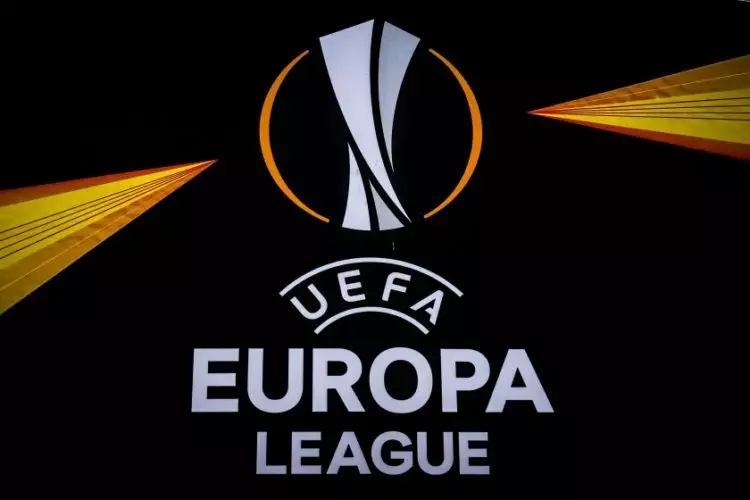 Europa League