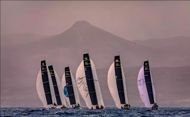 SSL47 Gold Cup: Ολοκληρώθηκε ο γύρος των 32 (video)