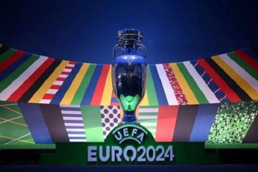 Euro 2024: Οι 21 ομάδες που προκρίθηκαν και τα τρία «ερωτηματικά»