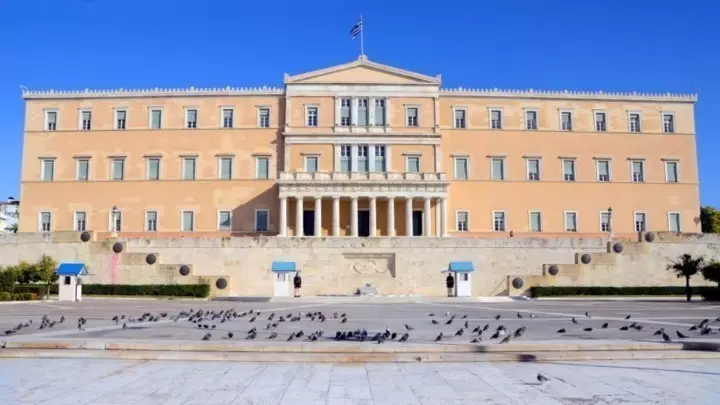 Τέμπη