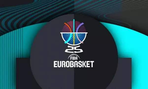 Eurobasket 2025