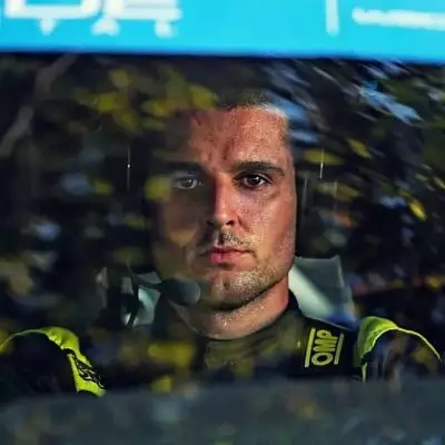 Tsouloftas Rally Team: Αποκάλυψε το νέο Volkswagen Polo R (video)