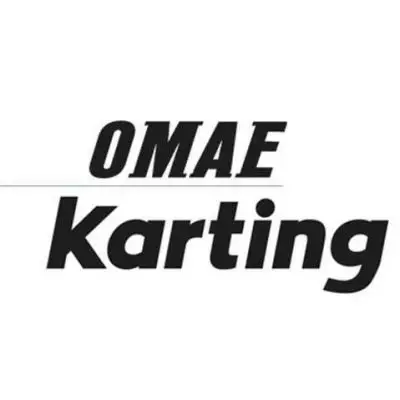 Πανελλήνιο Πρωτάθλημα Karting: Σε Πελοπόννησο κι Αθήνα