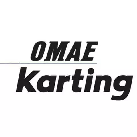 Πανελλήνιο Πρωτάθλημα Karting: Σε Πελοπόννησο κι Αθήνα