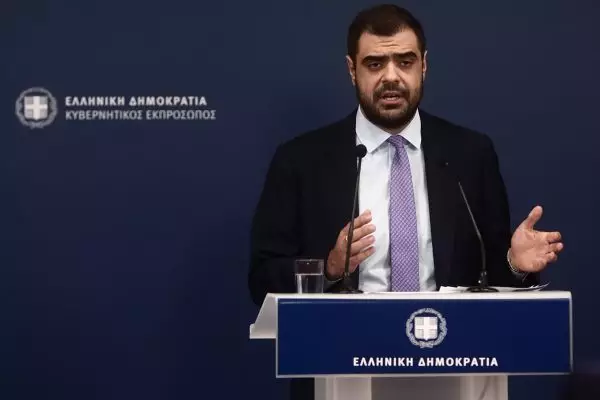 Κυβέρνηση: Οι διευκρινίσεις των μέτρων για Μπάτσκα Τόπολα, μπάσκετ και τιμωρία Ολυμπιακού