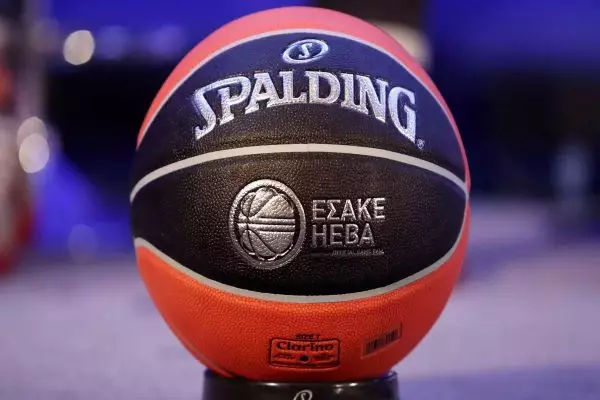 Βasket League, 10η αγωνιστική: Ραντεβού σε Ρόδο, Πάτρα και Άνω Λιόσια