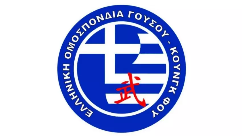 Απολογισμός του Ευρωπαϊκού πρωταθλήματος Κουνγκ Φου που διεξήχθη στην Κωνσταντινούπολη