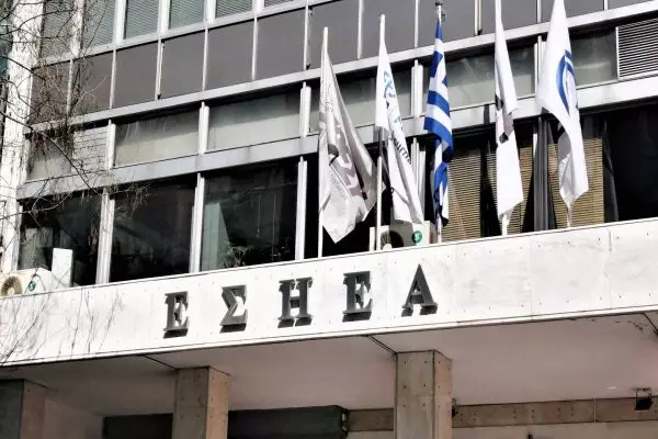 ΕΣΗΕΑ για επεισόδια στου Ρέντη: «Τραυματίστηκε δημοσιογράφος της ΕΡΤ από άνδρα των ΜΑΤ»