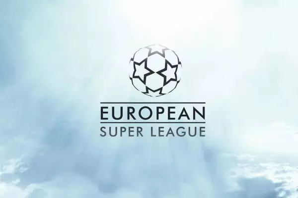 European Superleague: Θα διαθέσει 15 δισεκατομμύρια ευρώ για τις τρεις πρώτες σεζόν της