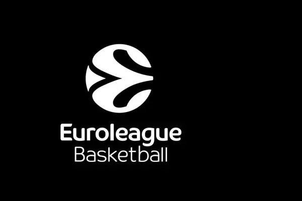 Εuroleague: Στη Λιθουανία το Φενέρμπαχτσε – Μακάμπι Τελ Αβίβ