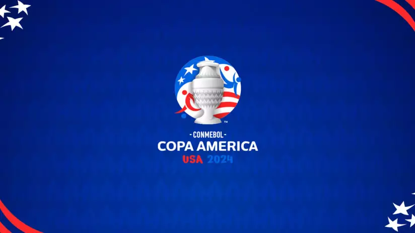 Copa America