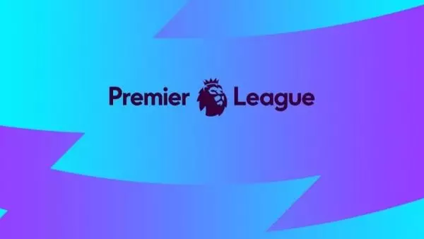 Premier League: Σε …αναμονή η χρηματοδότηση των 72 συλλόγων της EFL