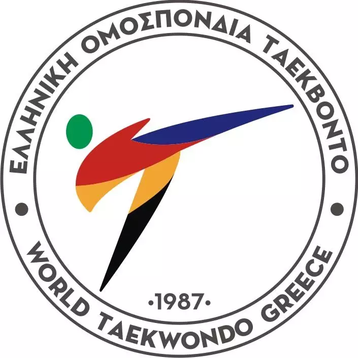 Πανελλήνιο Tεχνικό Πρωτάθλημα TKD: Όλα τα αποτελέσματα