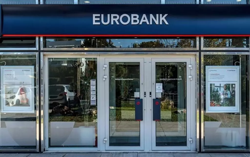 Eurobank Equities: Σύσταση «αγορά», νέες τιμές-στόχοι στις τράπεζες