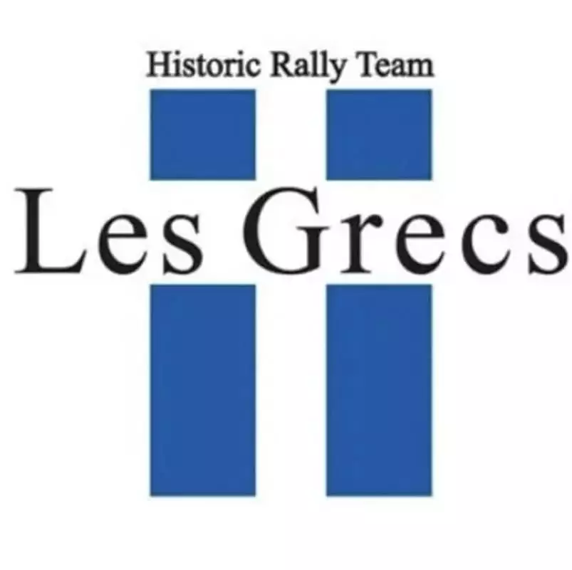 Les Grecs: Πανέτοιμοι για το Ιστορικό Μόντε Κάρλο