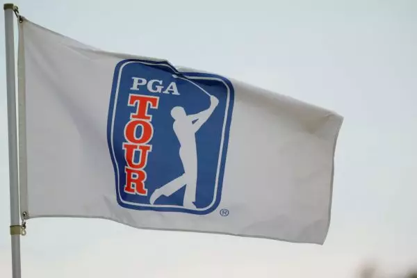 Με το Tournament of Champions αρχίζει η νέα σεζόν του PGA Tour.