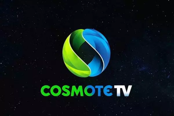 Η θέση της Cosmote TV Productions για την απεργία των δημοσιογράφων