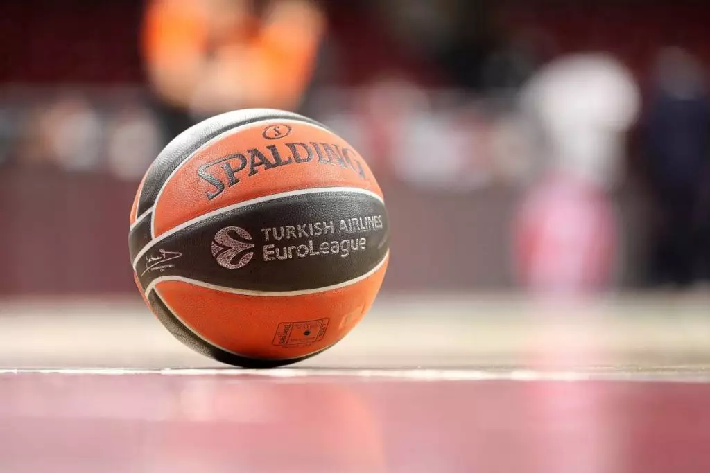 Euroleague: «7 χρόνια συμβόλαιο και μία σεζόν στο EuroCup σε ομάδα από το Ντουμπάι»