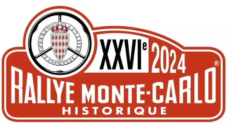 Rally Monte-Carlo Historique: Εντυπωσιάζουν οι Les Grecs