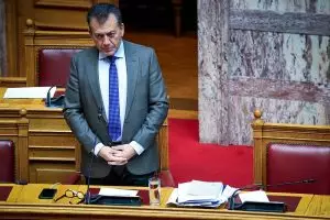 Ορίστηκαν από τον Βρούτση οι συνθέσεις των Οργανωτικών Επιτροπών