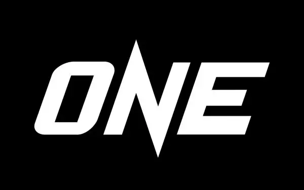 ONE Championship και 17΄ επικών επιστροφών! (video)