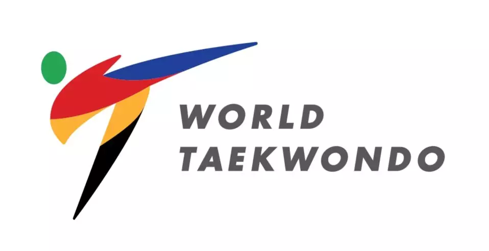 World Taekwondo