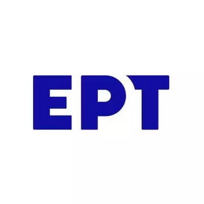 ert