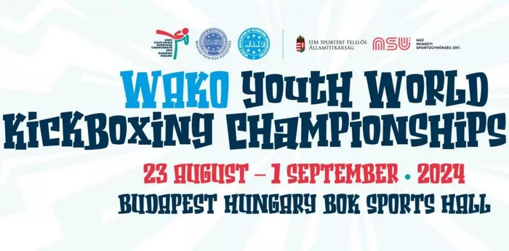 wako youth