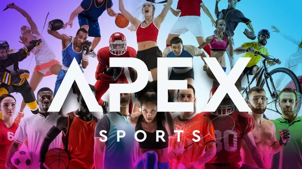 Το Apex Sports συμμετέχει στην 24ωρη απεργία της ΕΣΗΕΑ